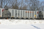 BNSF 652515