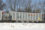 BNSF 652519