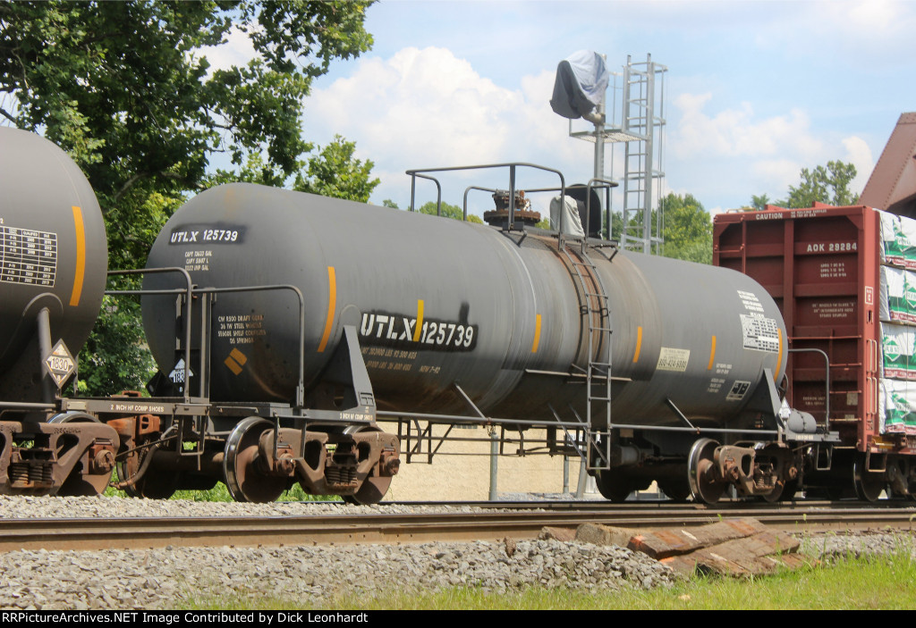 UTLX 125739