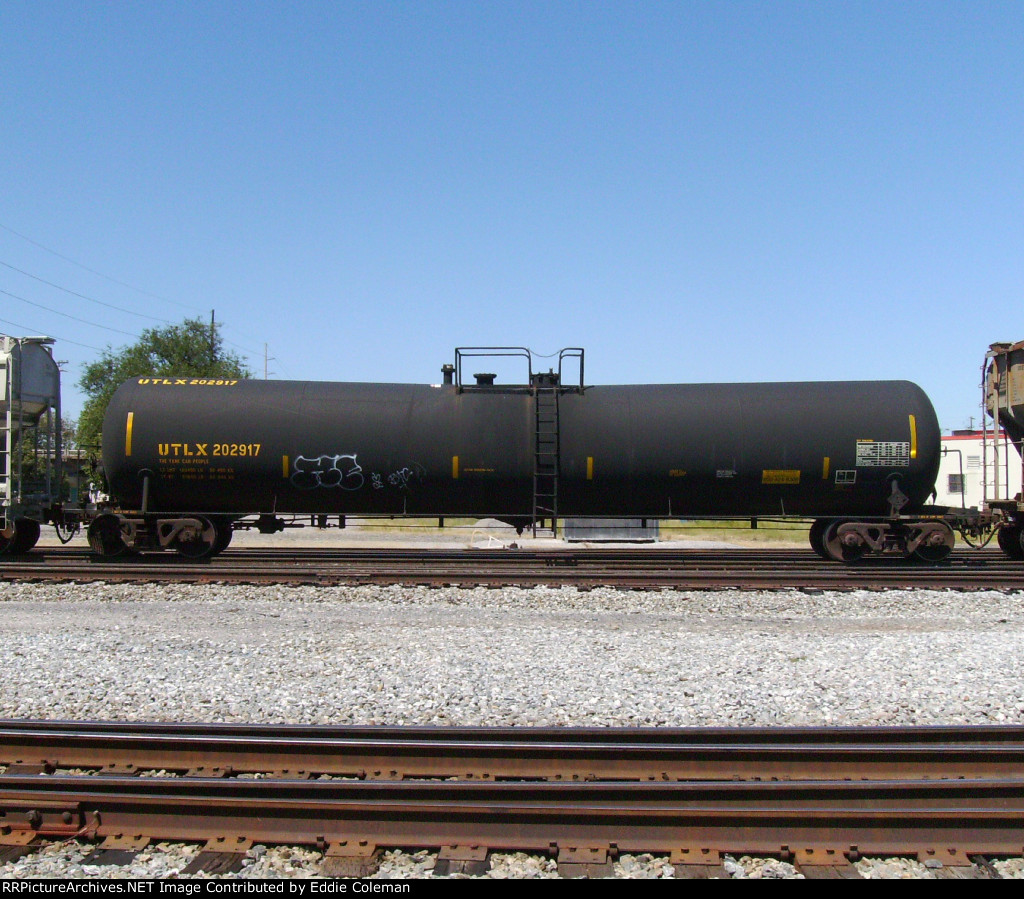 UTLX 202917