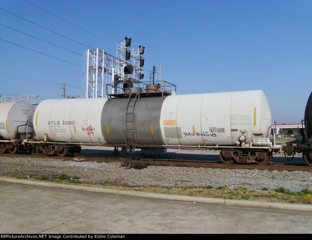 UTLX 220912