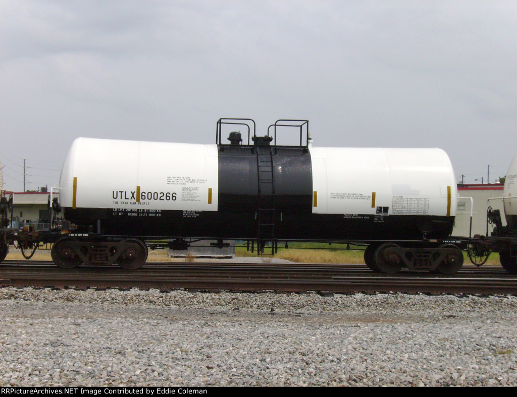 UTLX 600266