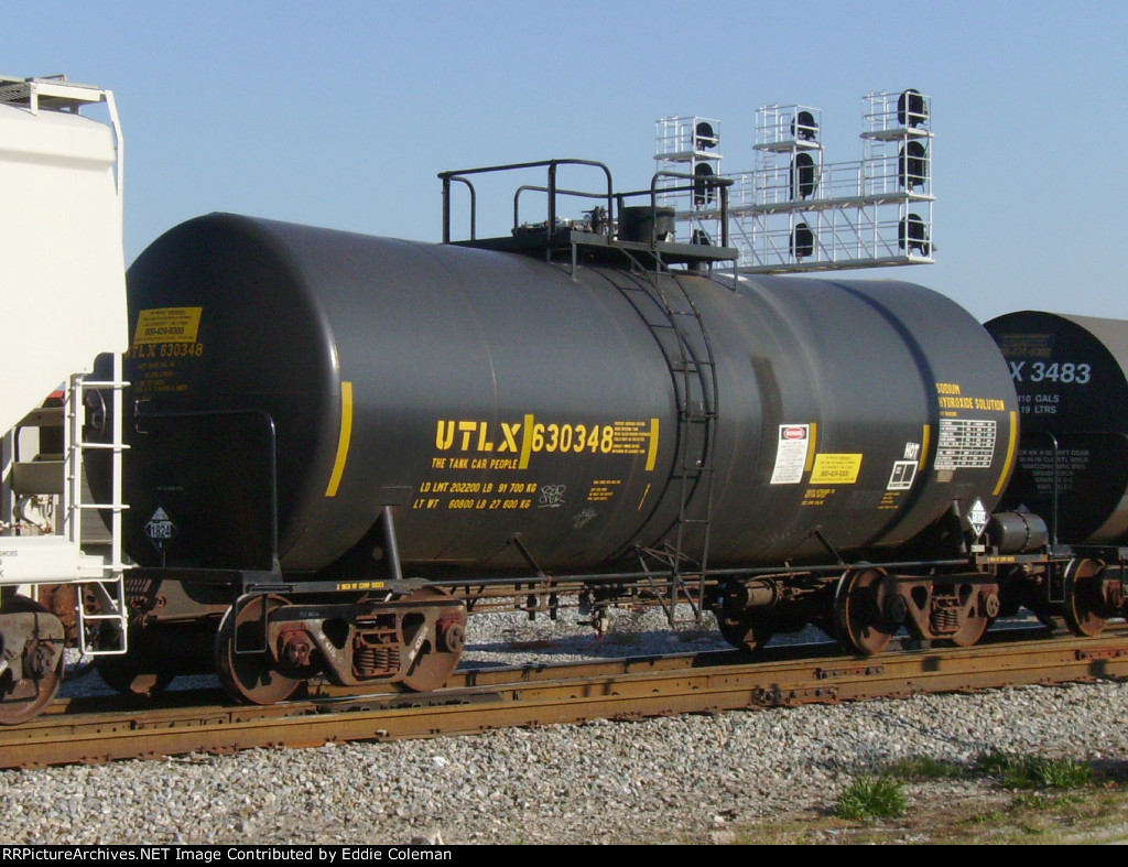 UTLX 630348
