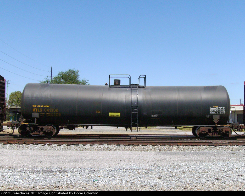 UTLX 641308