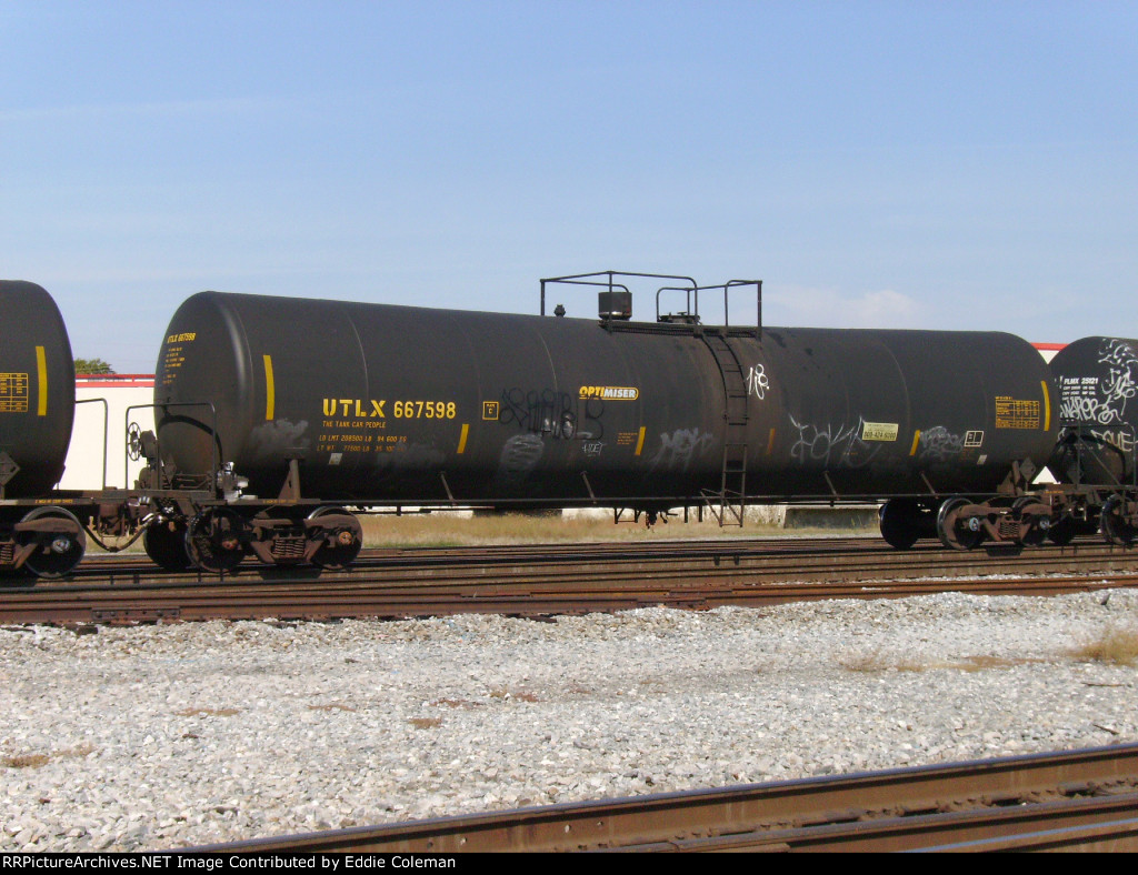 UTLX 667598