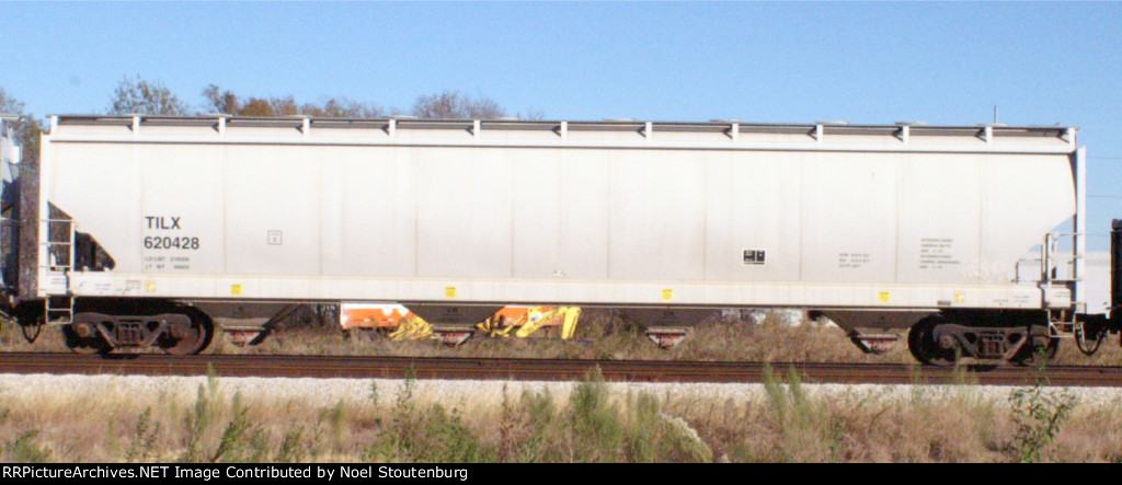TILX 620426