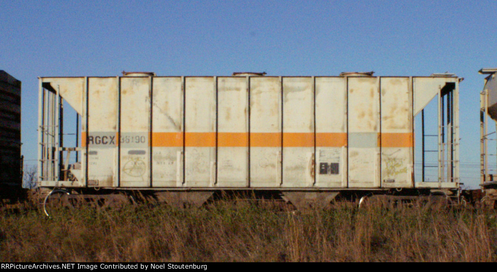 RGCX 36190