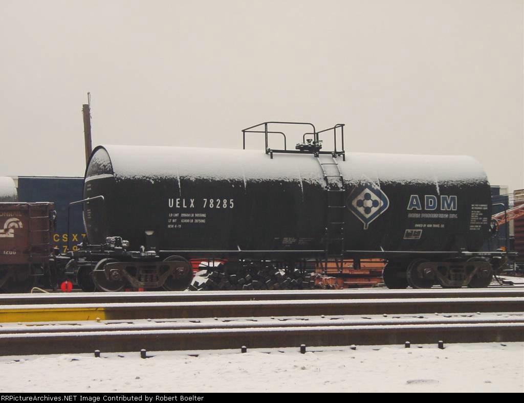 UELX 78285