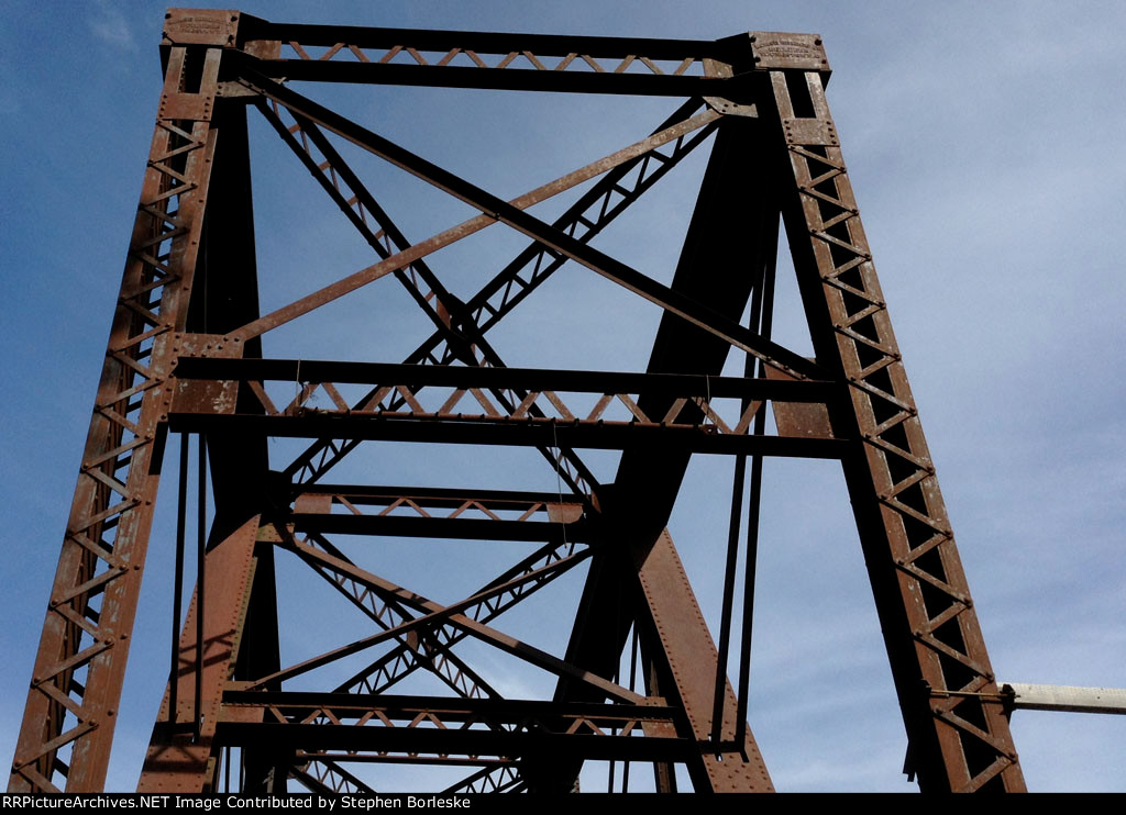 Red Cedar State Trail