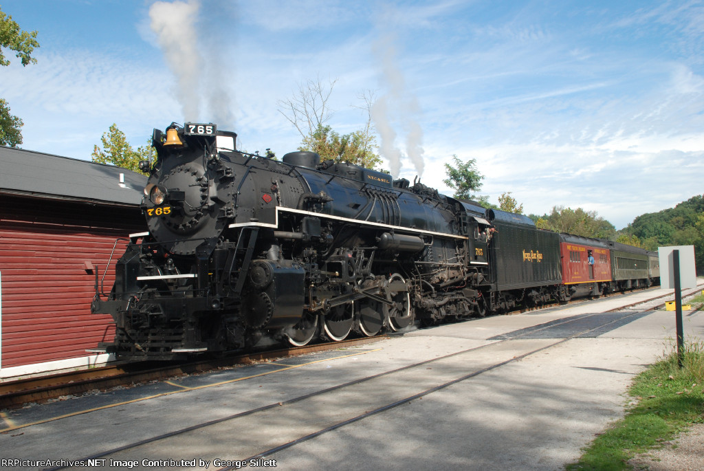 Shes a beauty, isn't she...