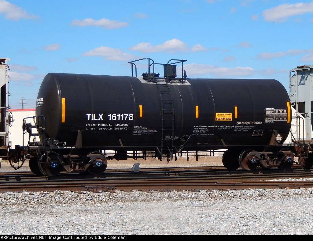 TILX 161178