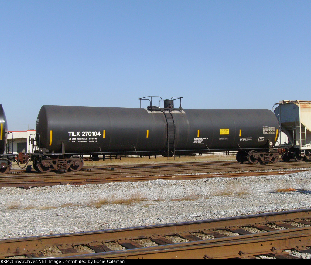 TILX 270104