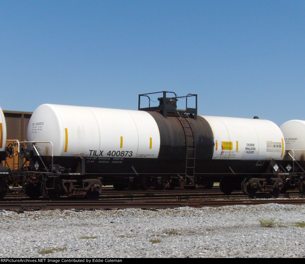 TILX 400873