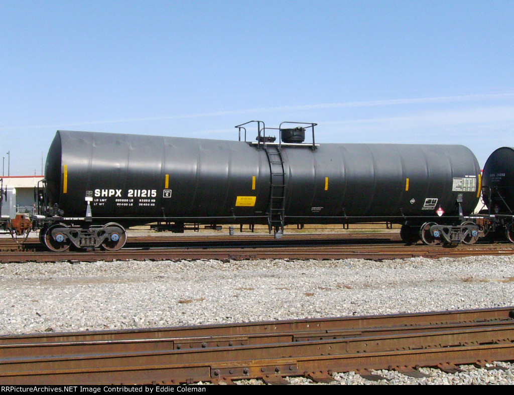 SHPX 211215