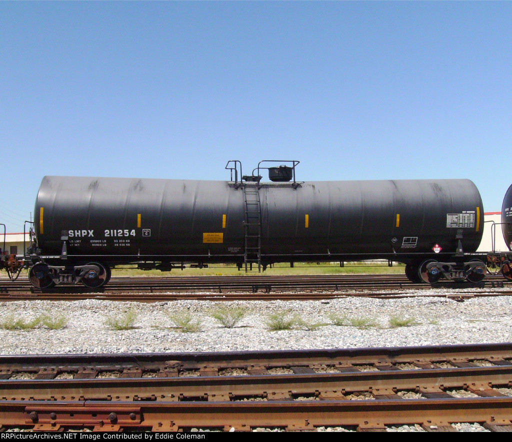 SHPX 211254