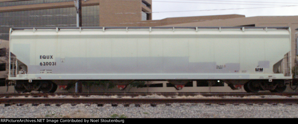 EQUX 630031