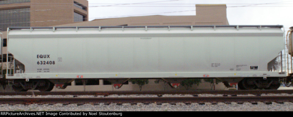 EQUX 632408