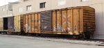RBOX 39618