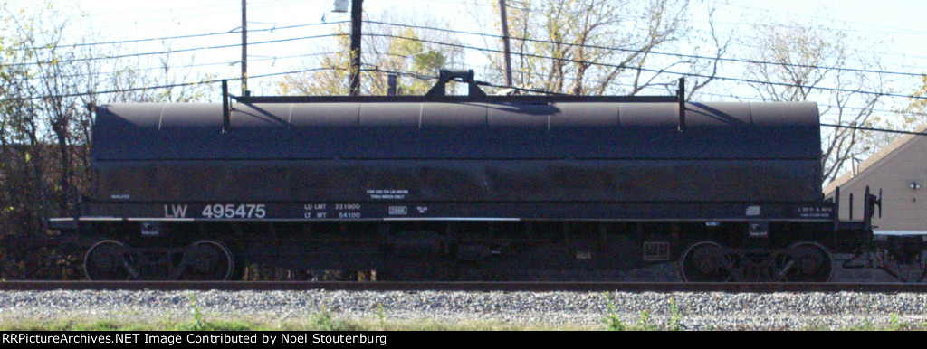 LW 495475