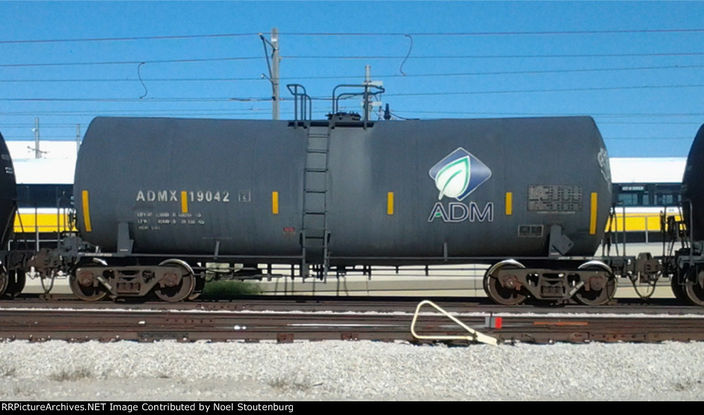 ADMX 19042
