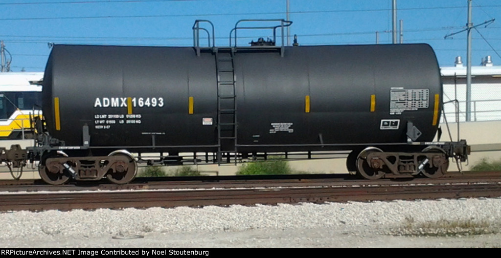 ADMX 16493