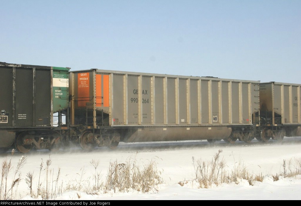 GEAX 990264