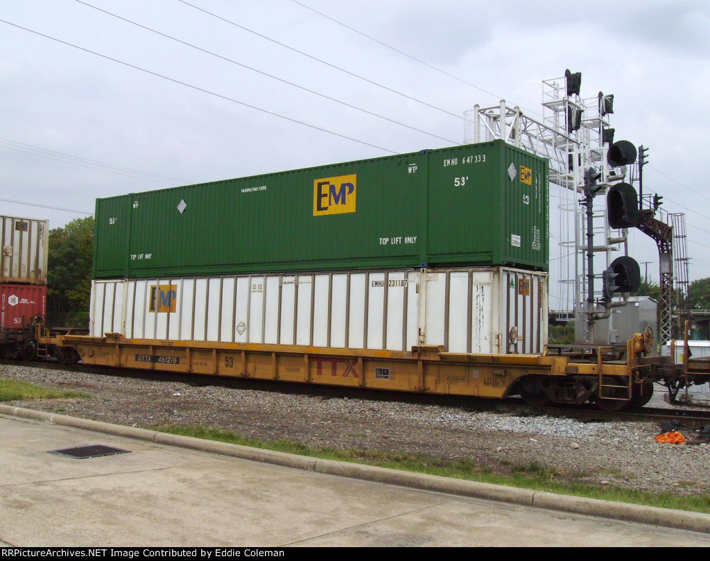 DTTX 467276