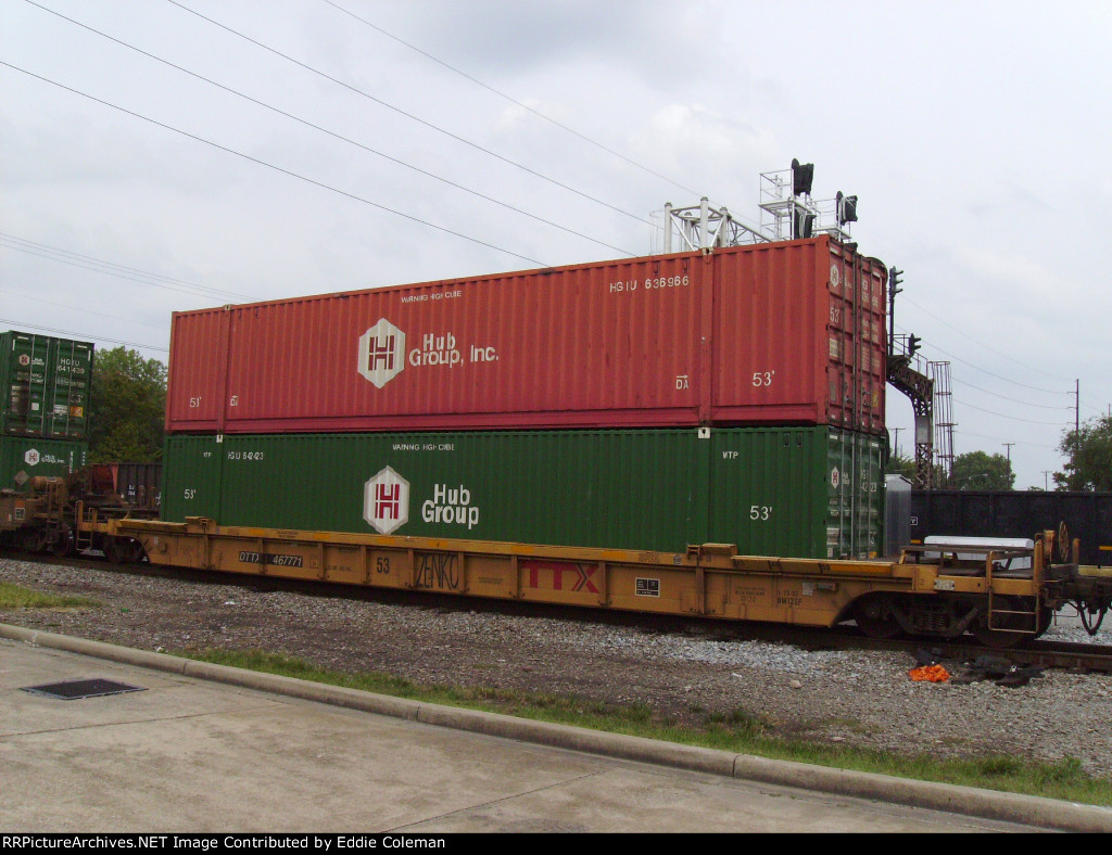 DTTX 467771