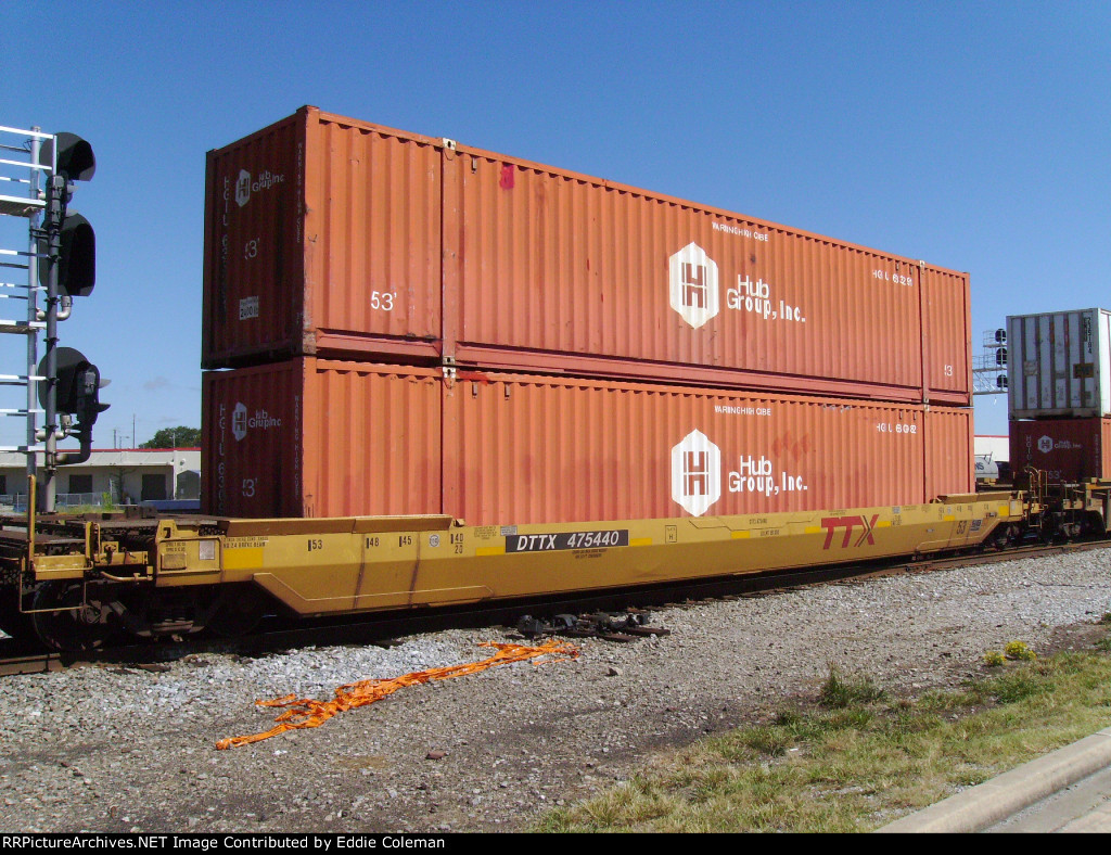 DTTX 475440