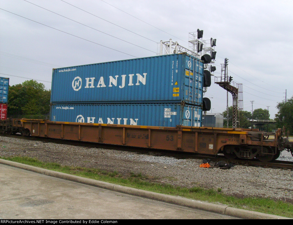 DTTX 680092