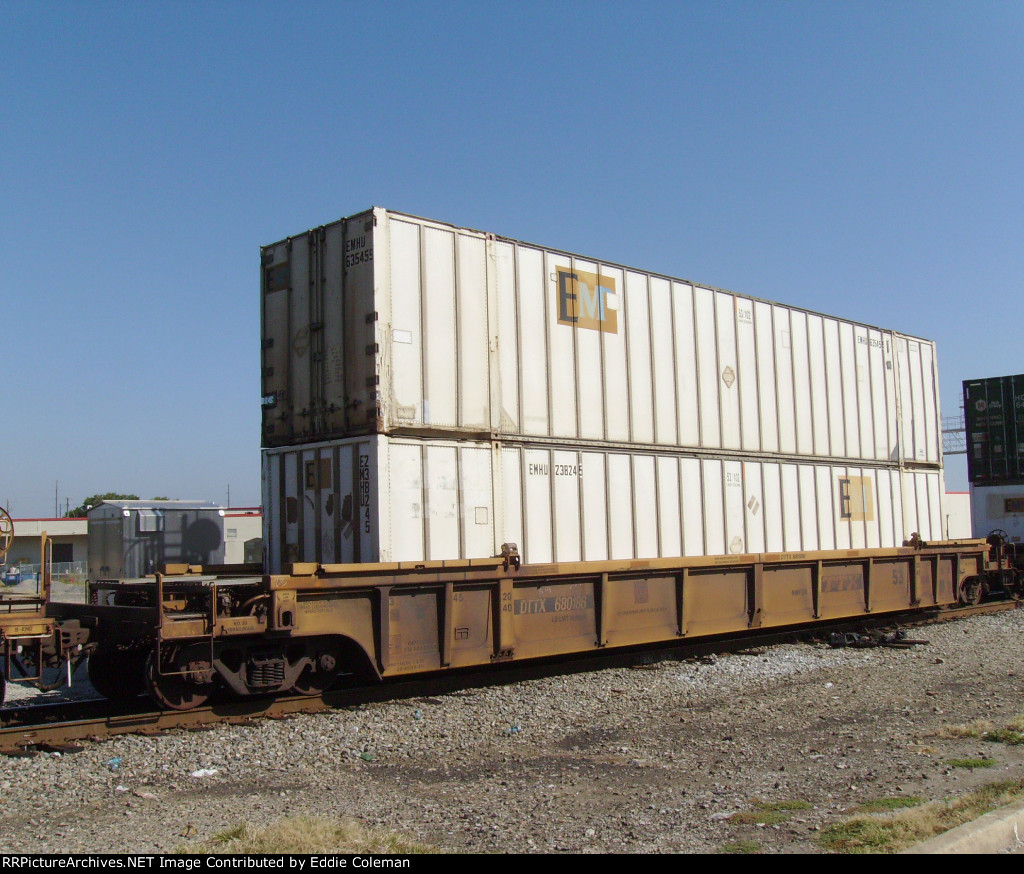 DTTX 680186