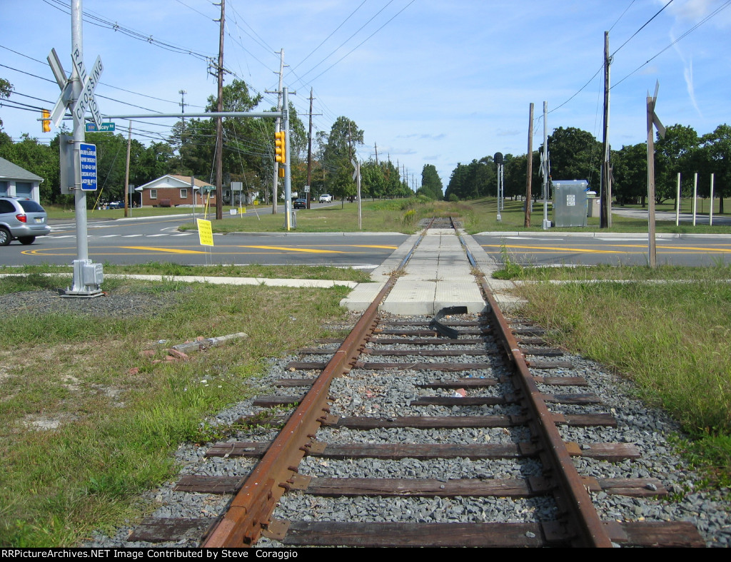 Will be Used Someday