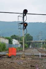 Rule 290 "Restricting"