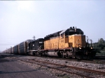 Pictures of HLCX 6249