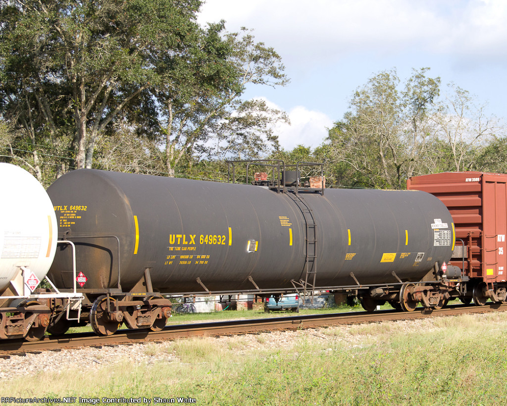 UTLX 649632