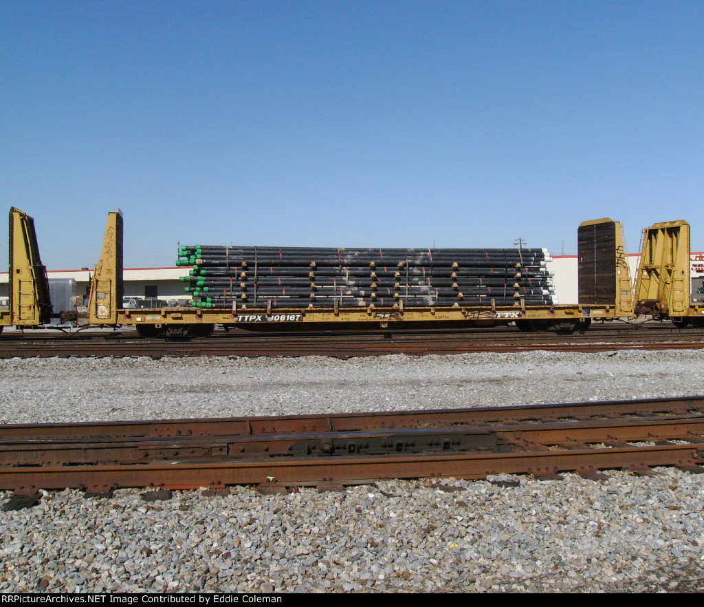 TTPX 806167
