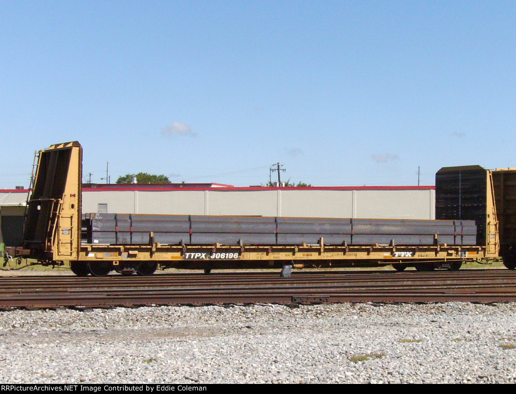 TTPX 806196