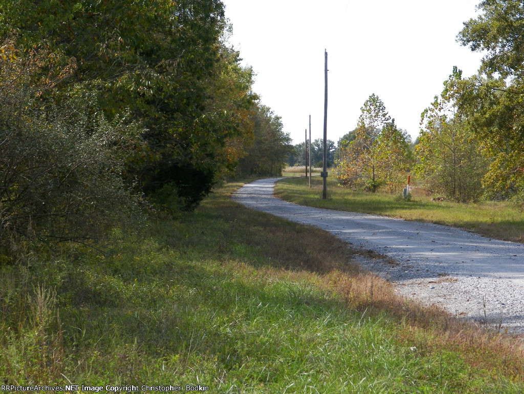 Johnston City district