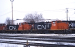 Pictures of CN 1063