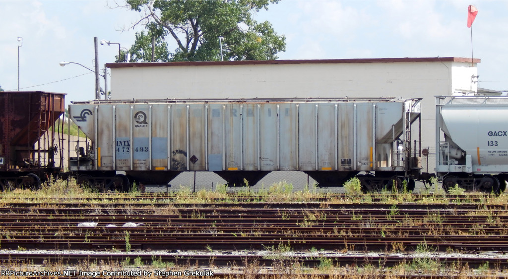 INTX 472493