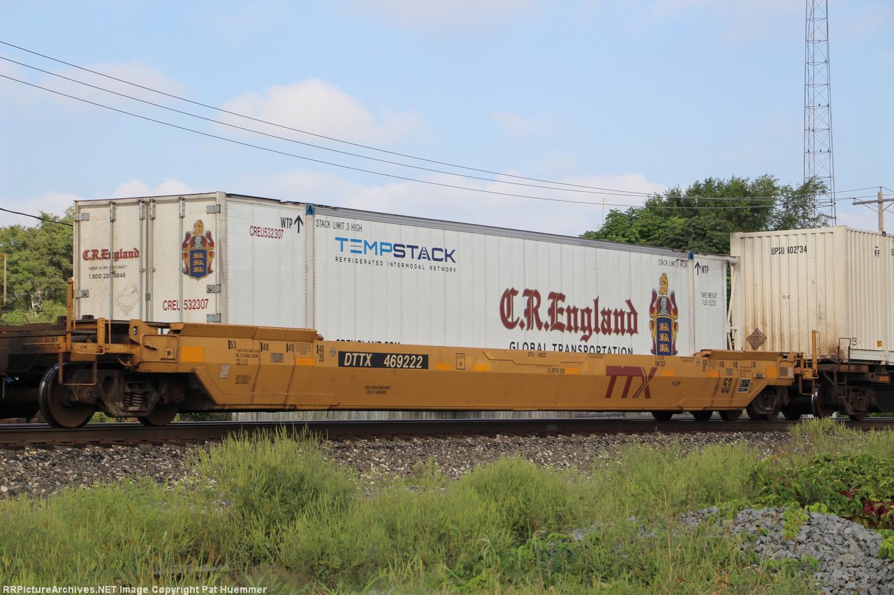 DTTX 469222