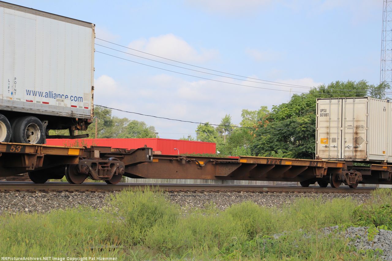 TTAX 653694