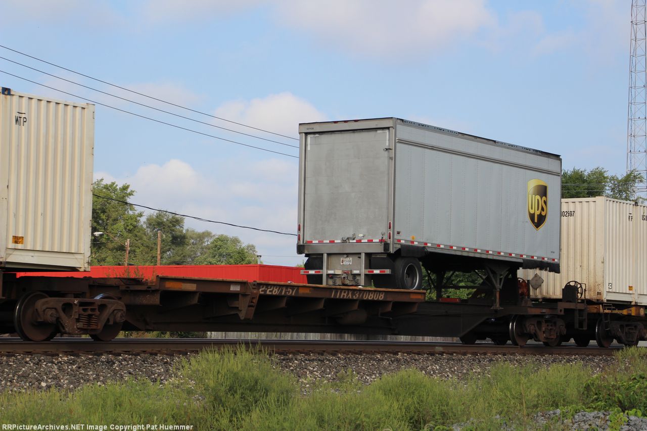 TTRX 370808