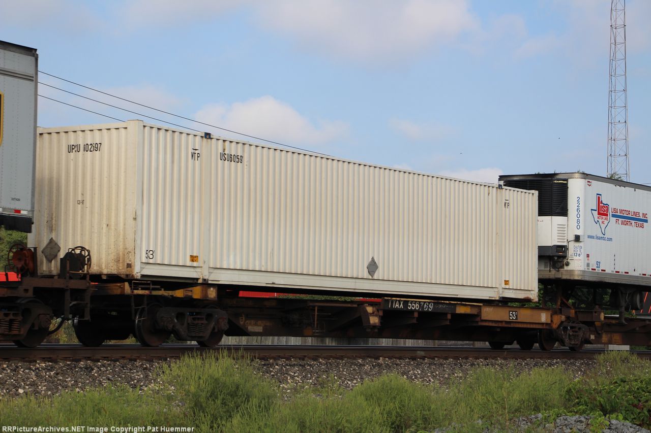 TTAX 556769