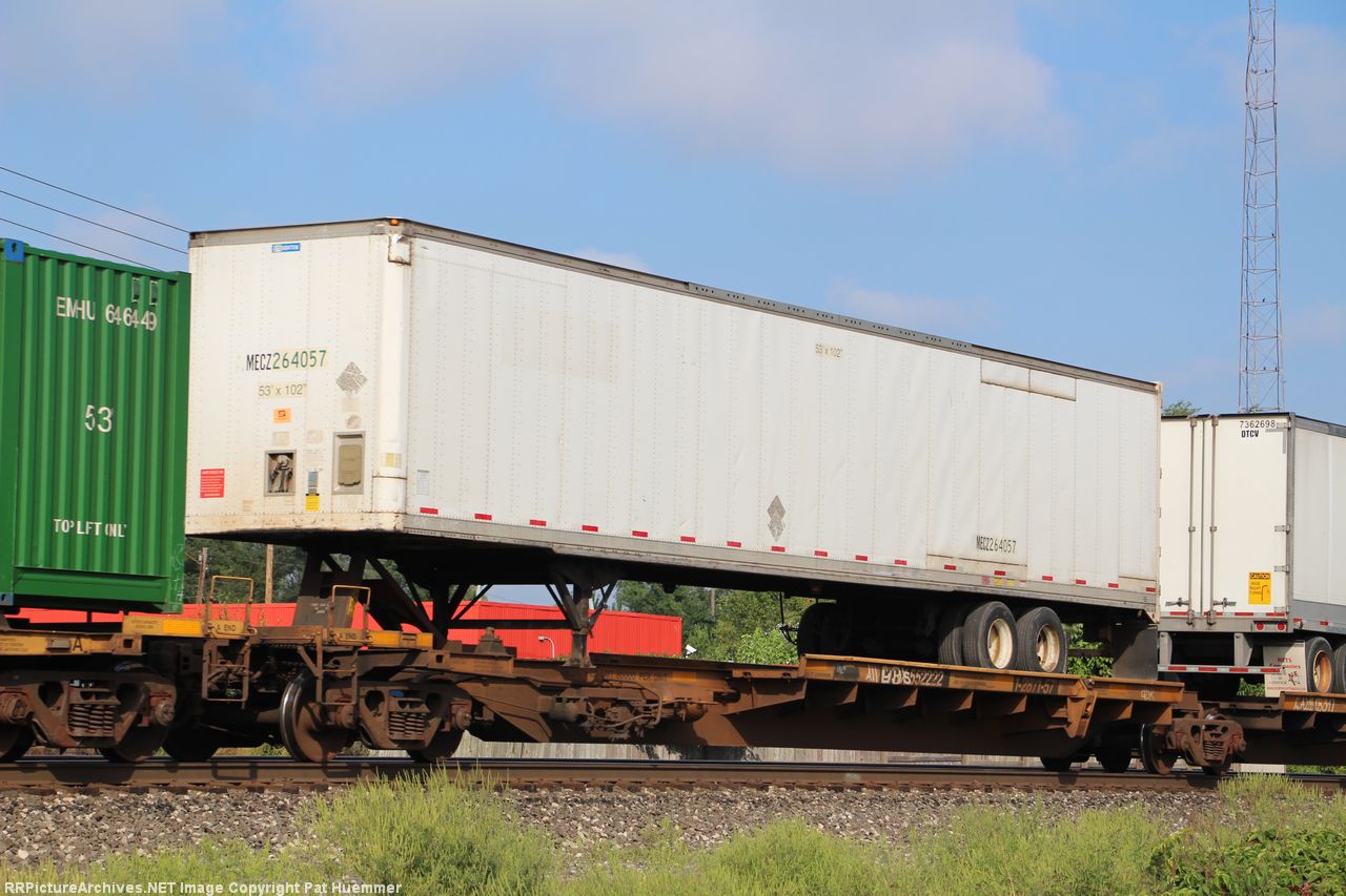 TTRX 552222