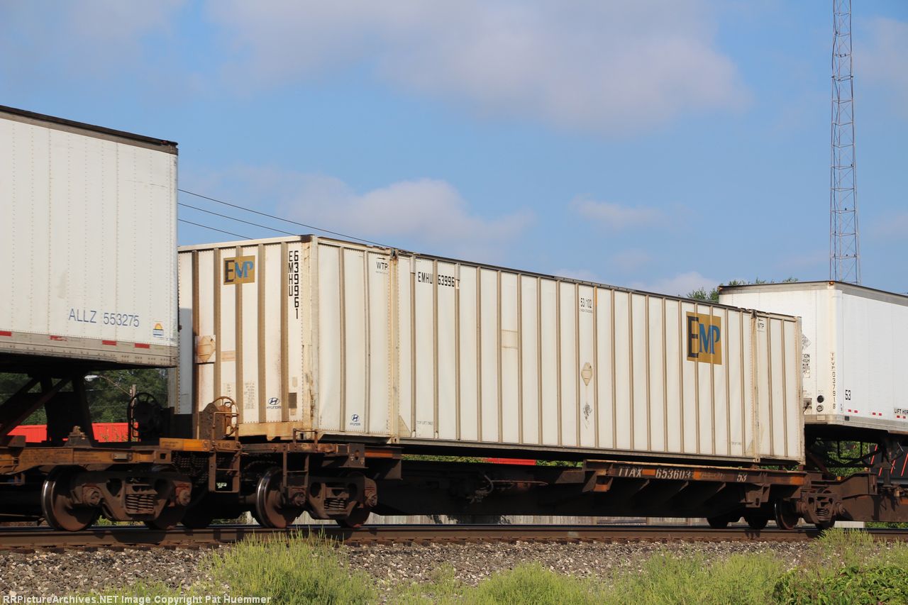 TTAX 653603