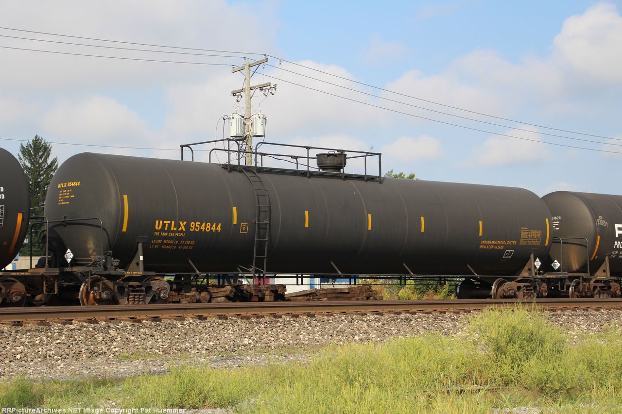 UTLX 954844