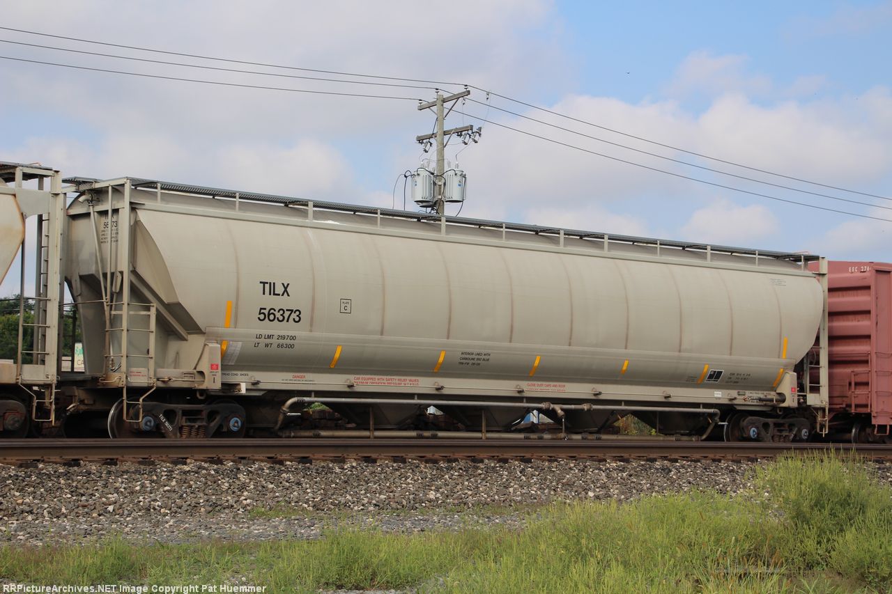 TILX 56373