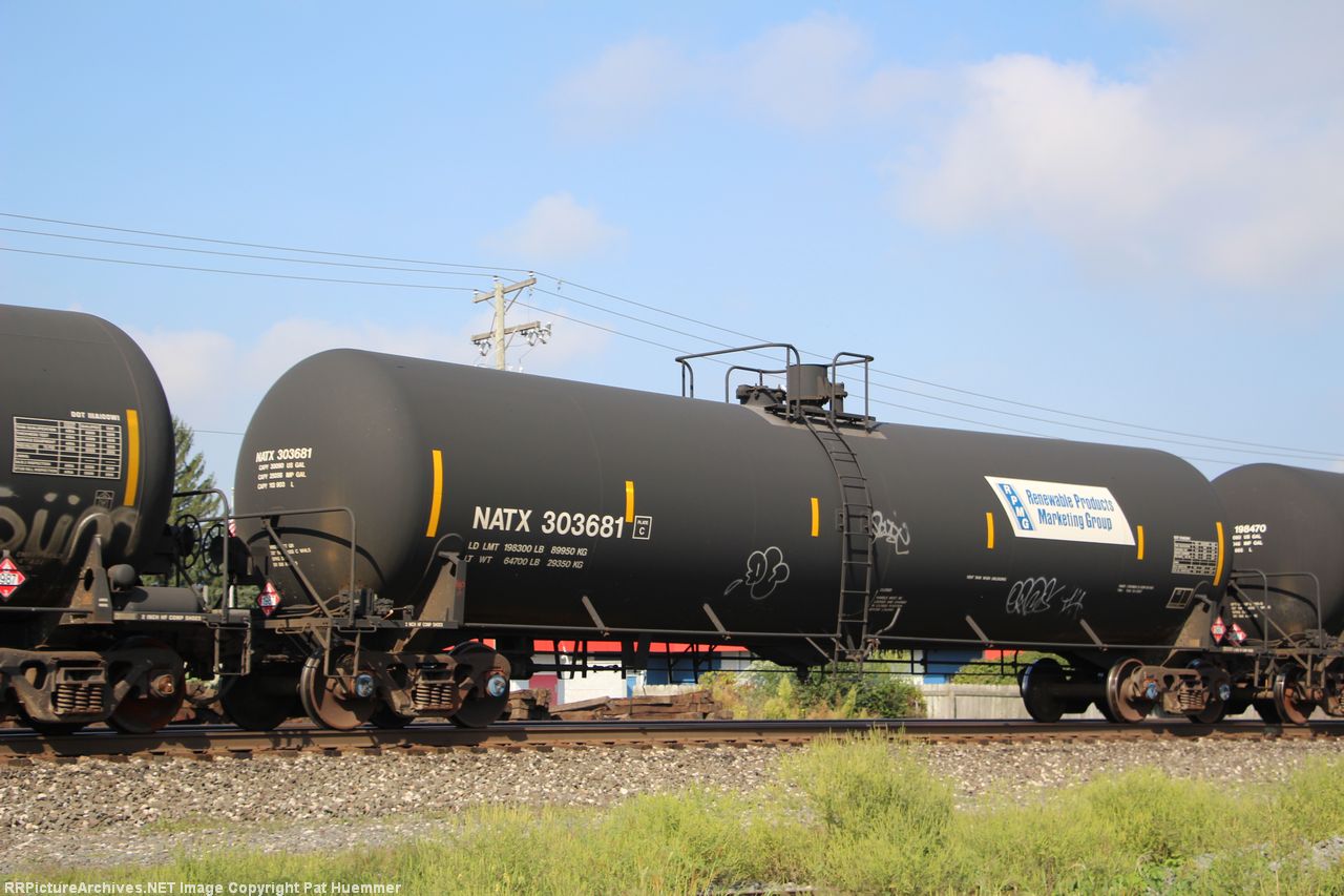 NATX 303681