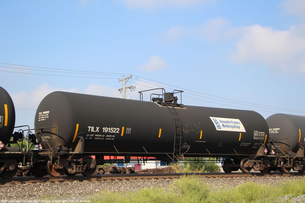 TILX 191522